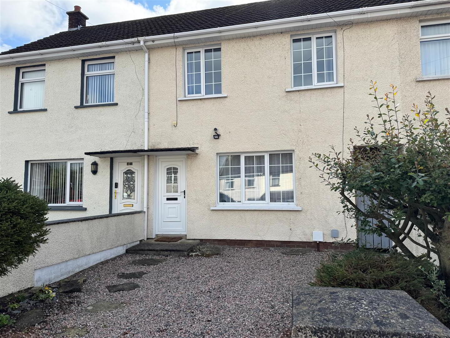property description image