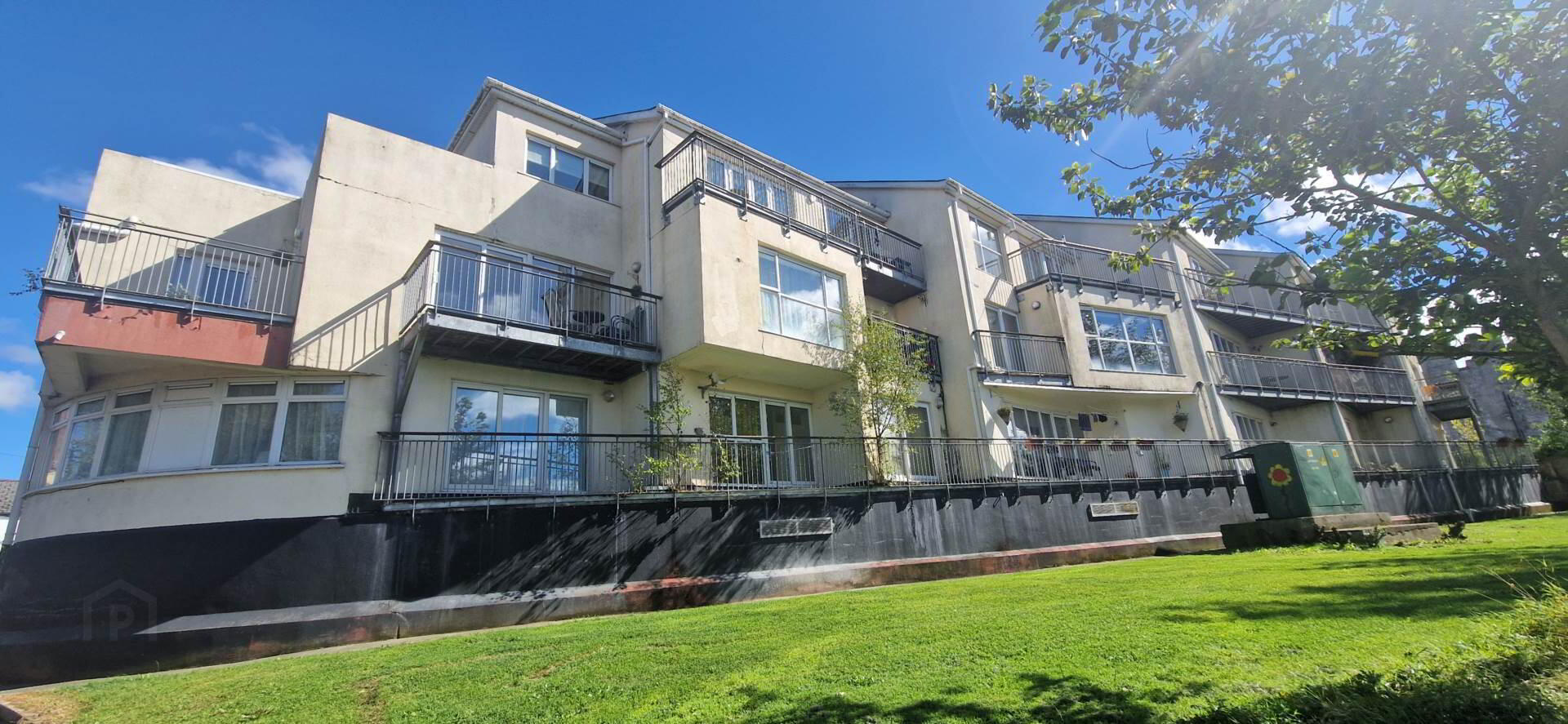 property description image