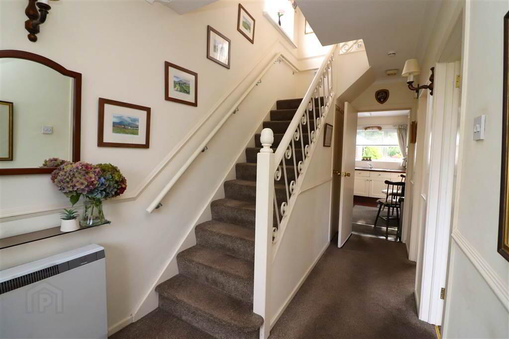 35 Plantation Avenue 3 of 20