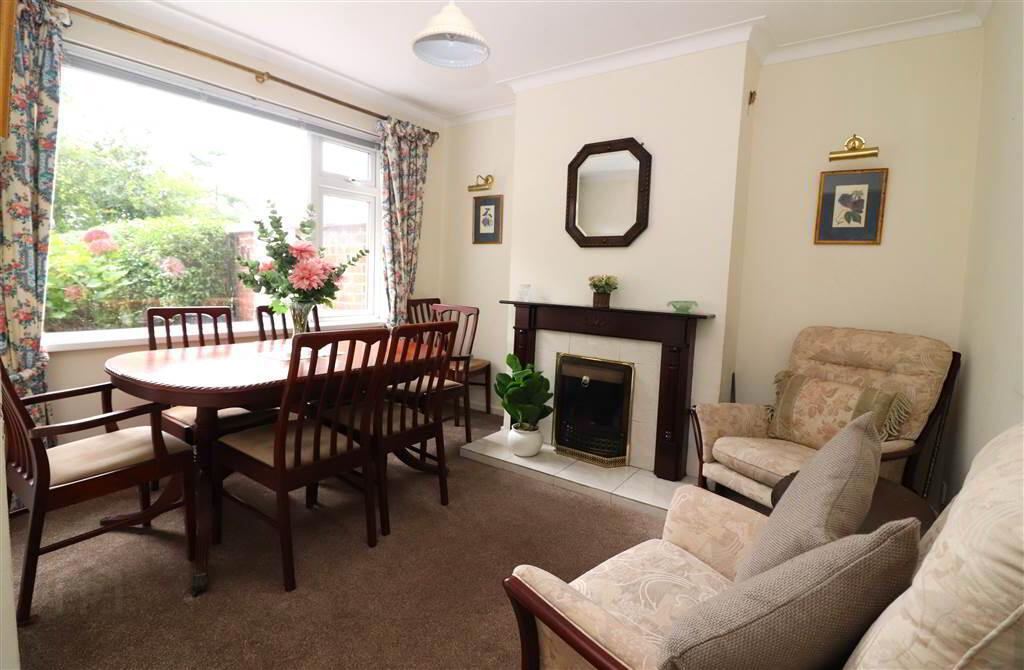 35 Plantation Avenue 6 of 20