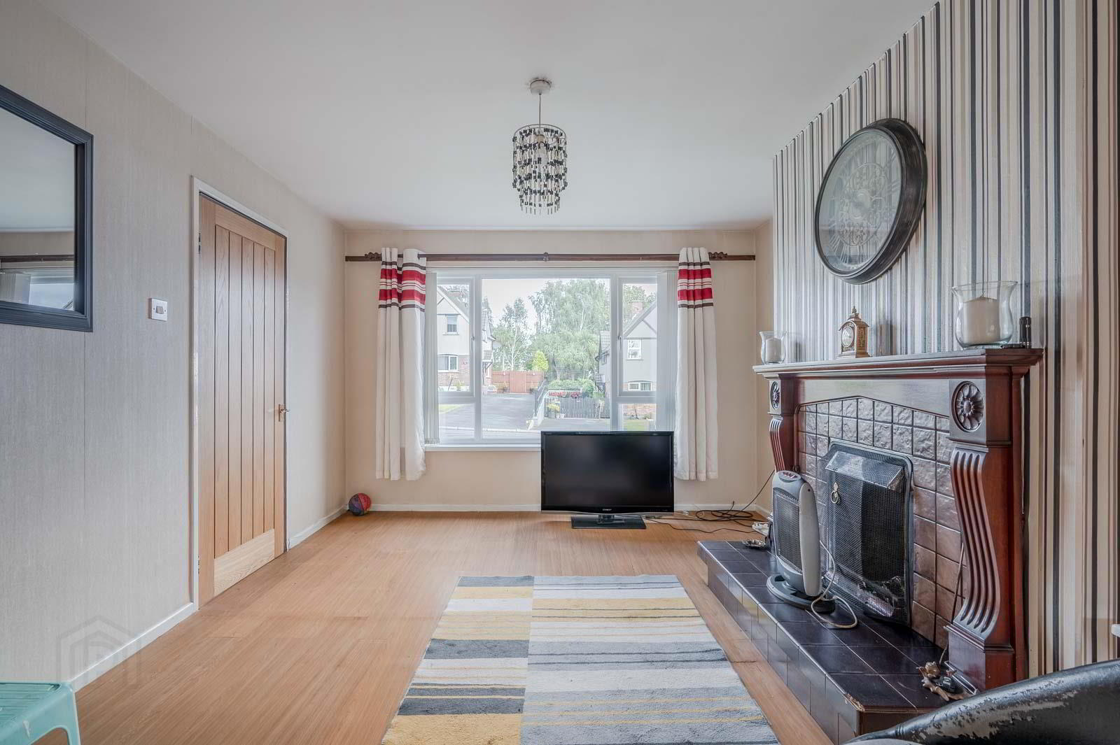 4 Glen Annesley Mews 3 of 15