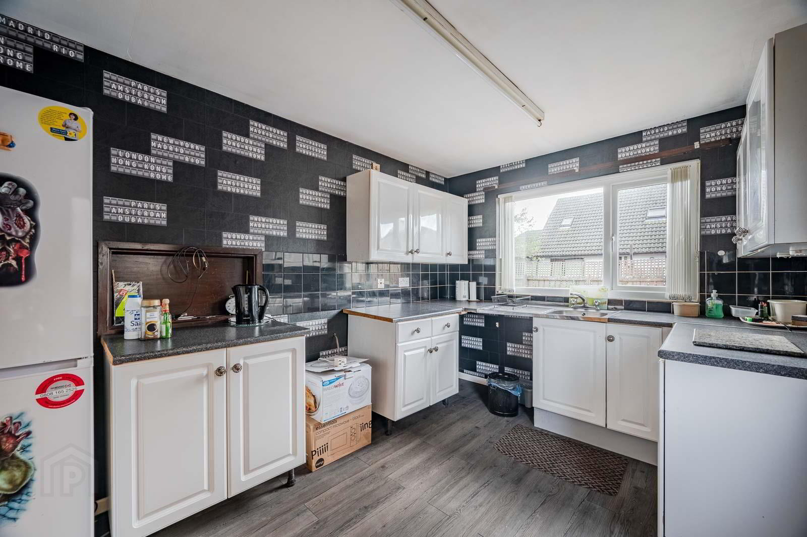 4 Glen Annesley Mews 6 of 15