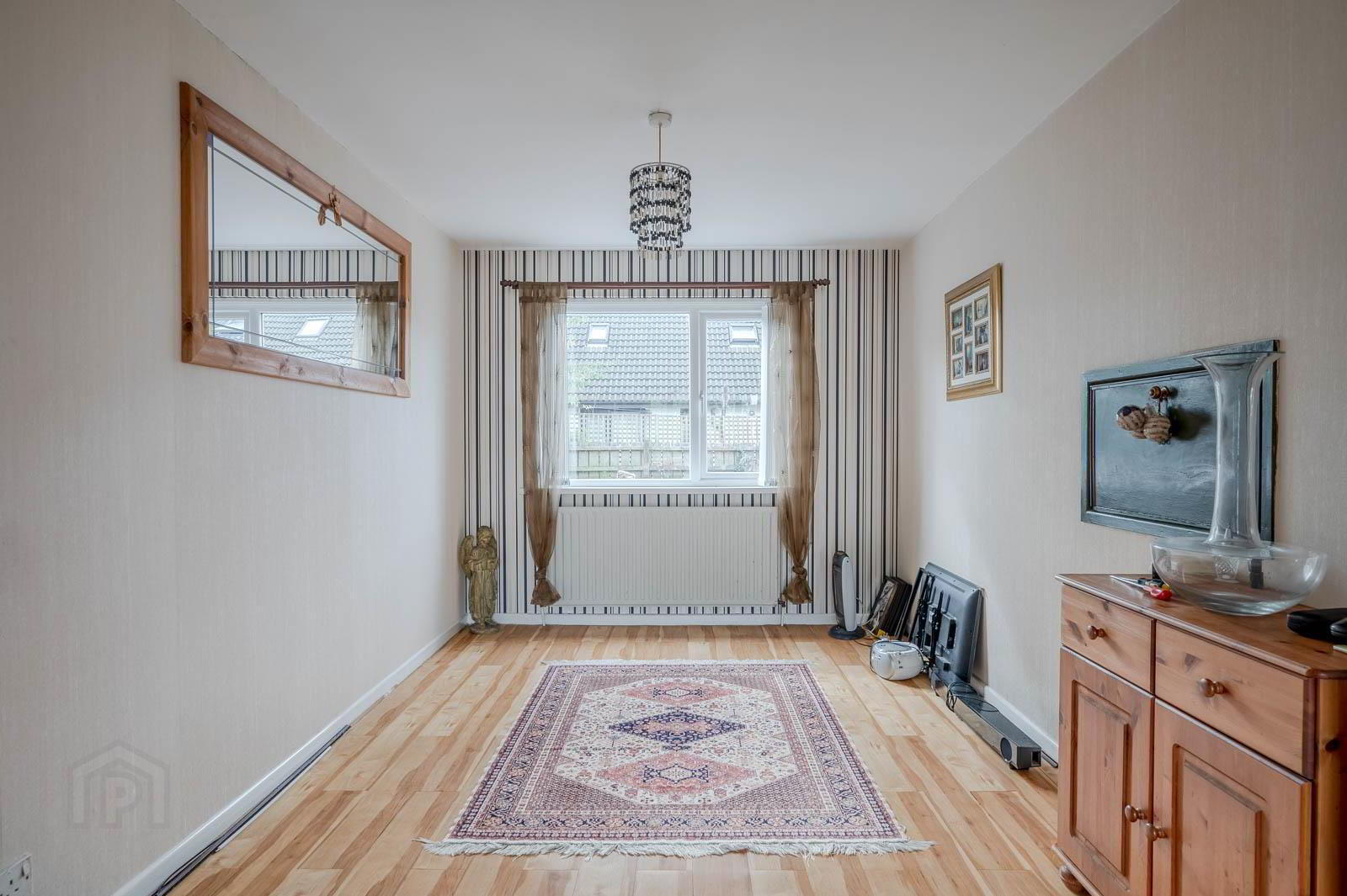4 Glen Annesley Mews 4 of 15