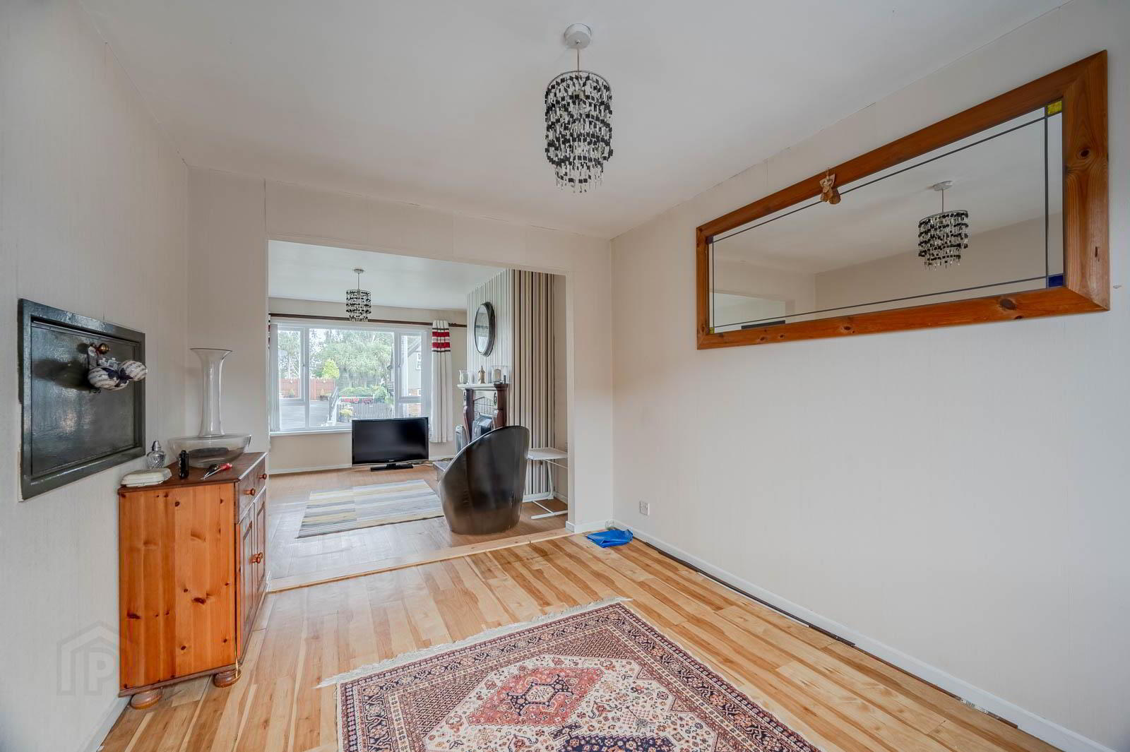 4 Glen Annesley Mews 5 of 15