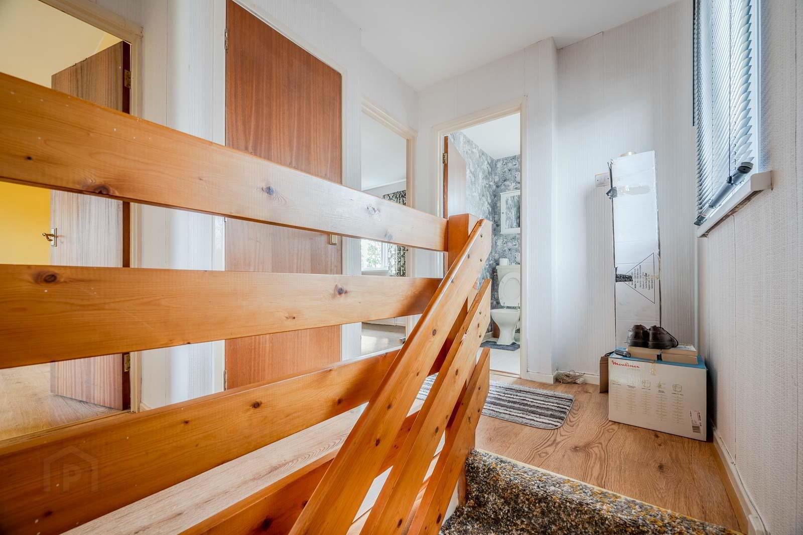 4 Glen Annesley Mews 7 of 15