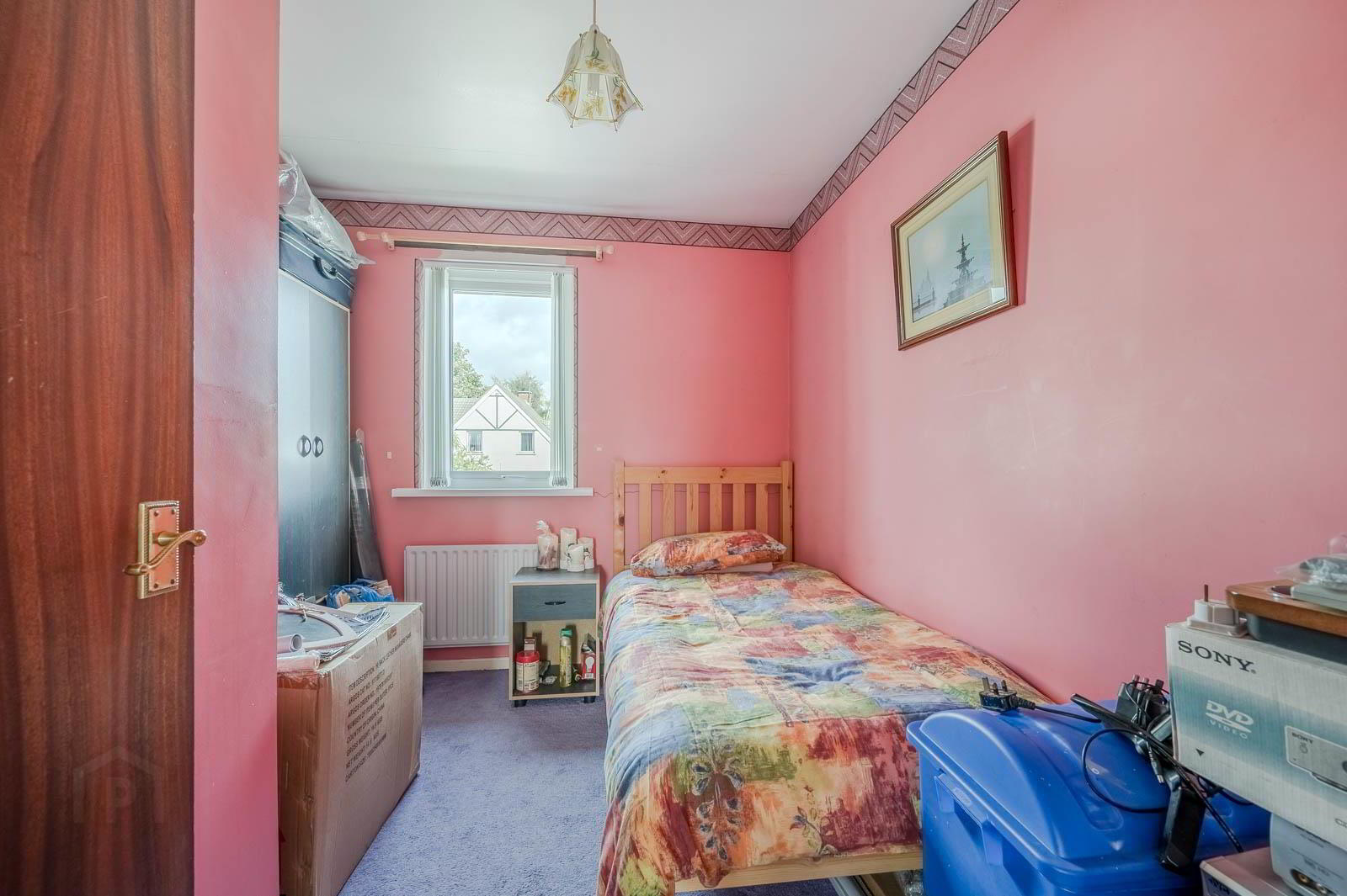 4 Glen Annesley Mews 10 of 15