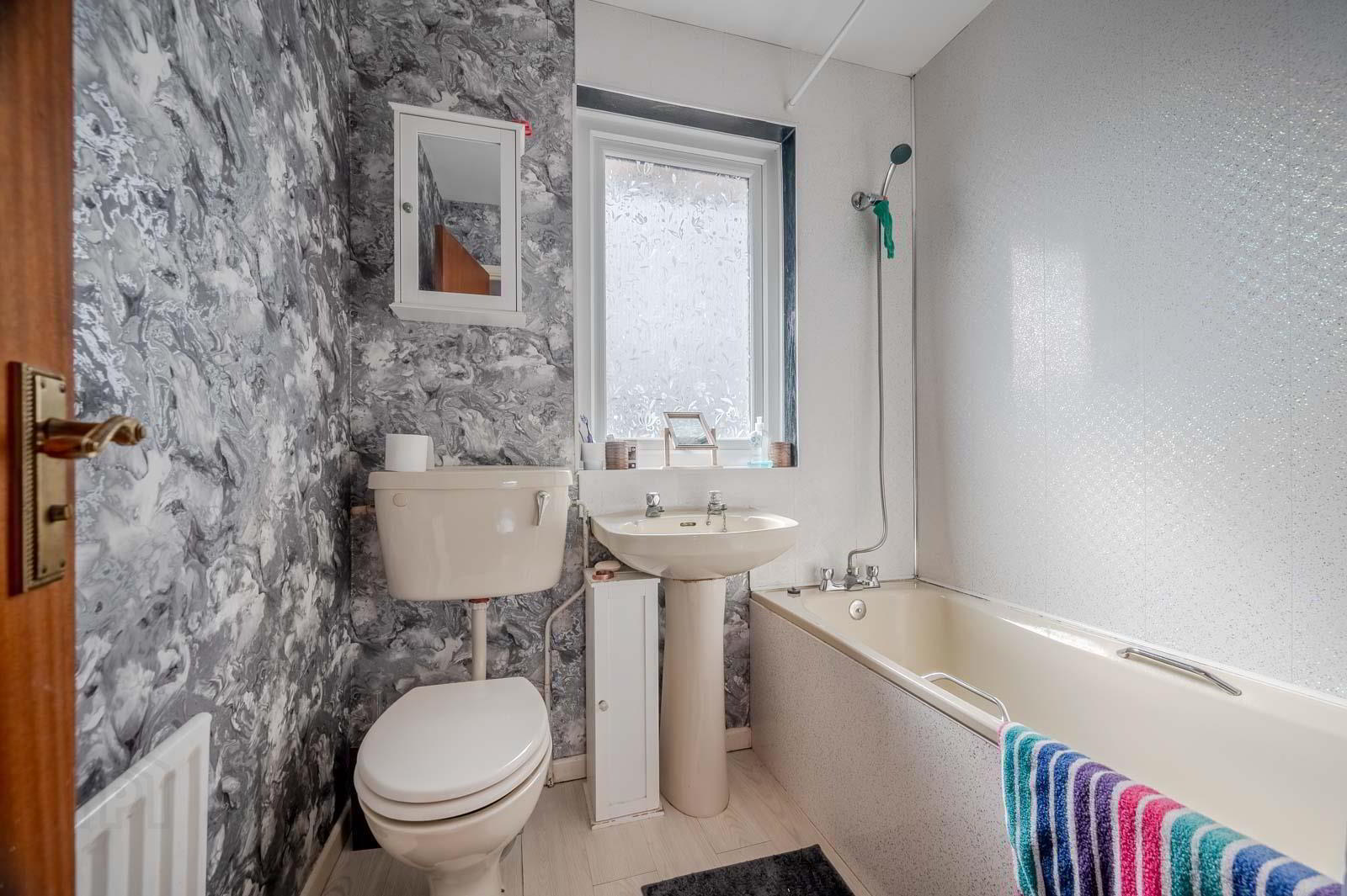 4 Glen Annesley Mews 11 of 15