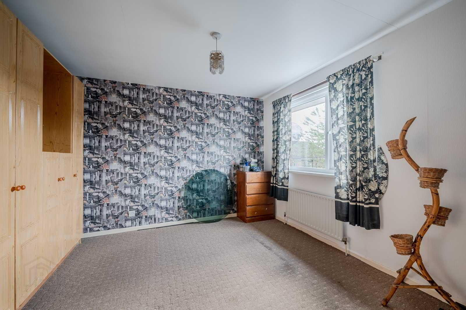 4 Glen Annesley Mews 9 of 15