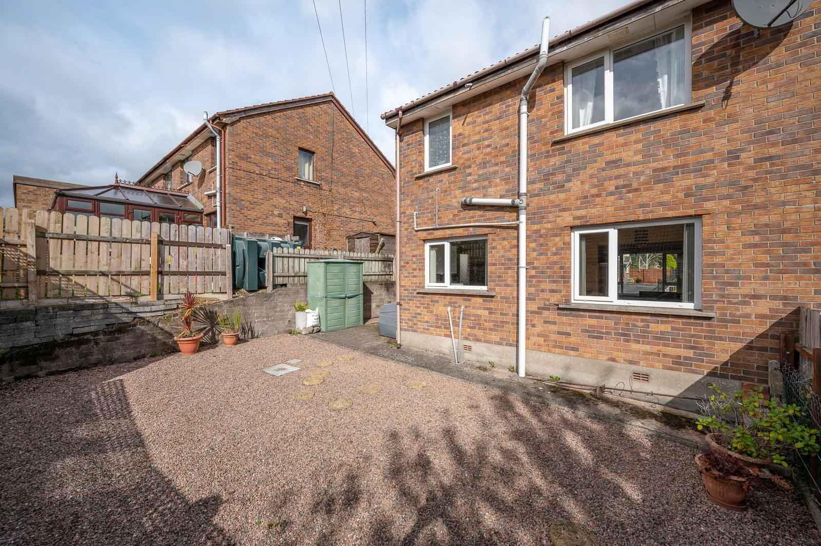 4 Glen Annesley Mews 14 of 15