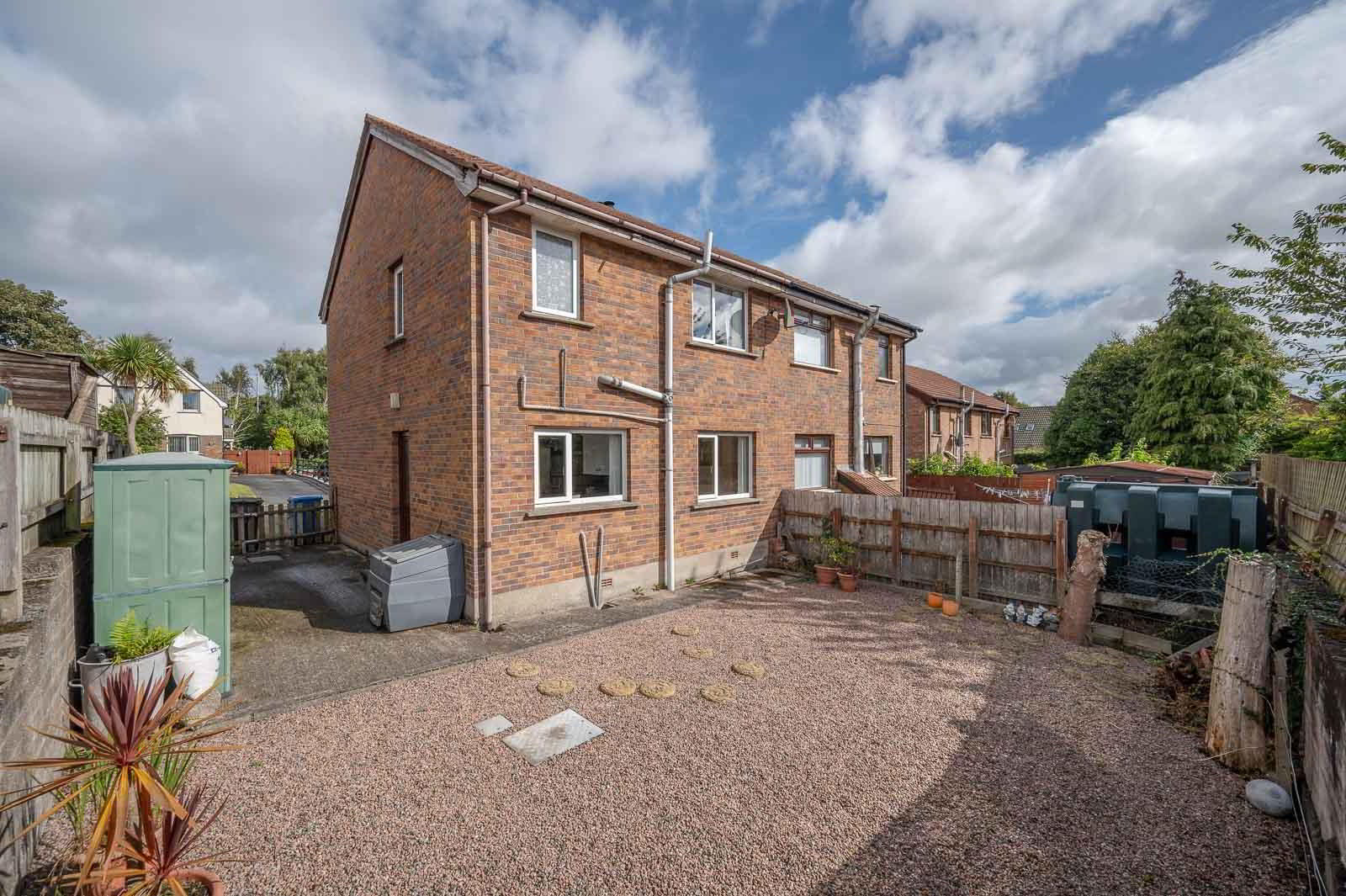 4 Glen Annesley Mews 13 of 15