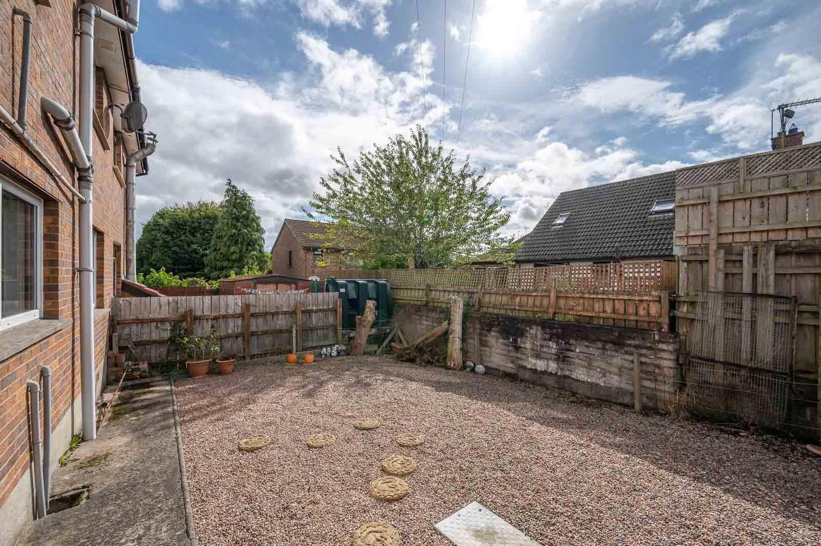4 Glen Annesley Mews 12 of 15