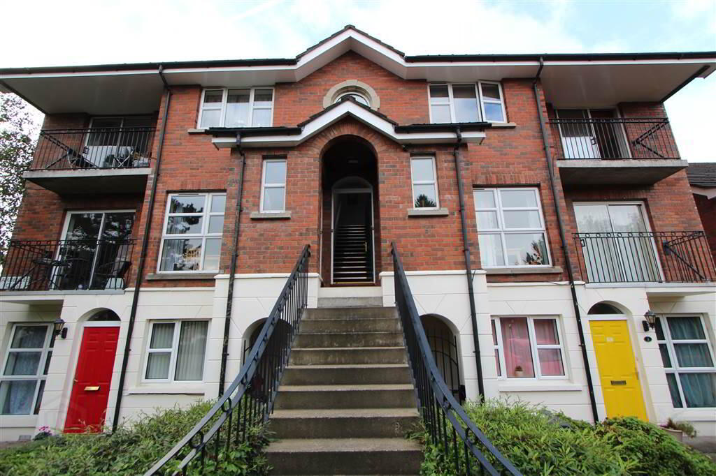 6 Ardenlee Close 1 of 8