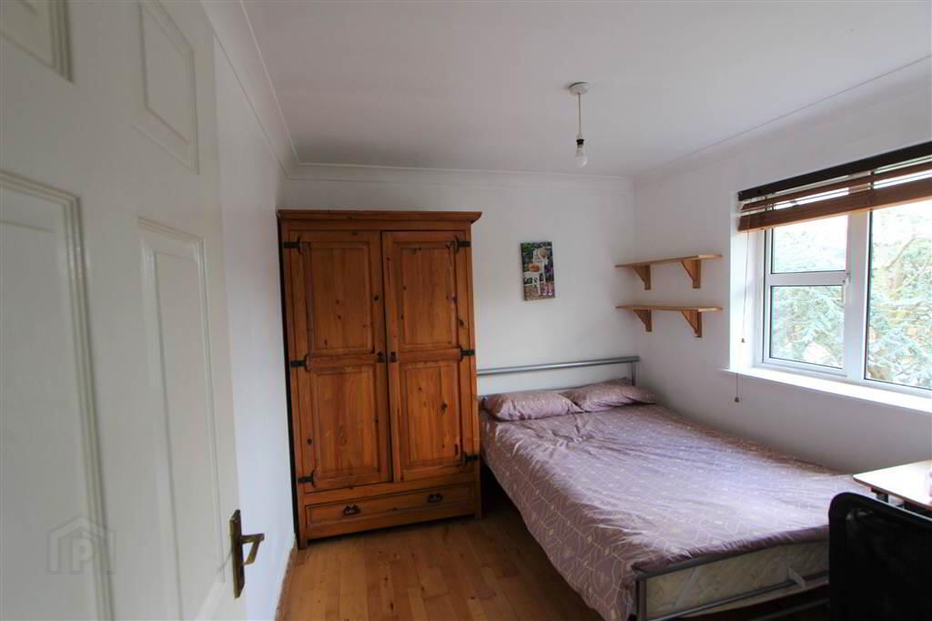 6 Ardenlee Close 6 of 8