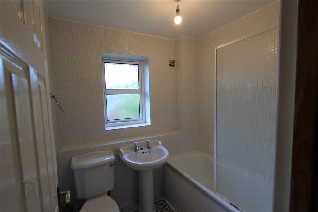 6 Ardenlee Close 8 of 8