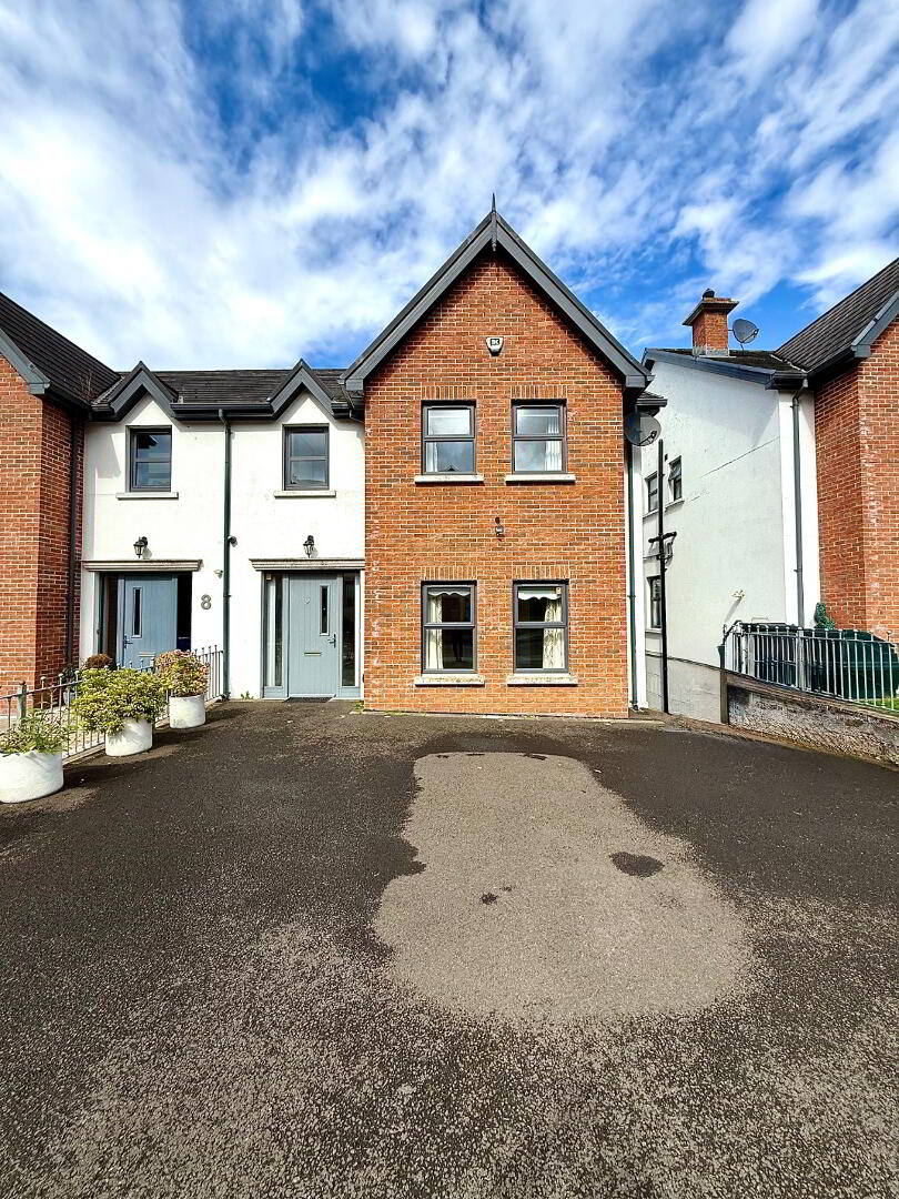9 Victoria Gate 3 of 40