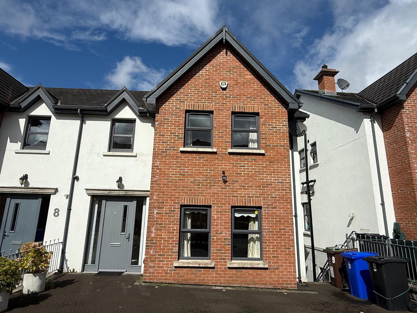 property description image