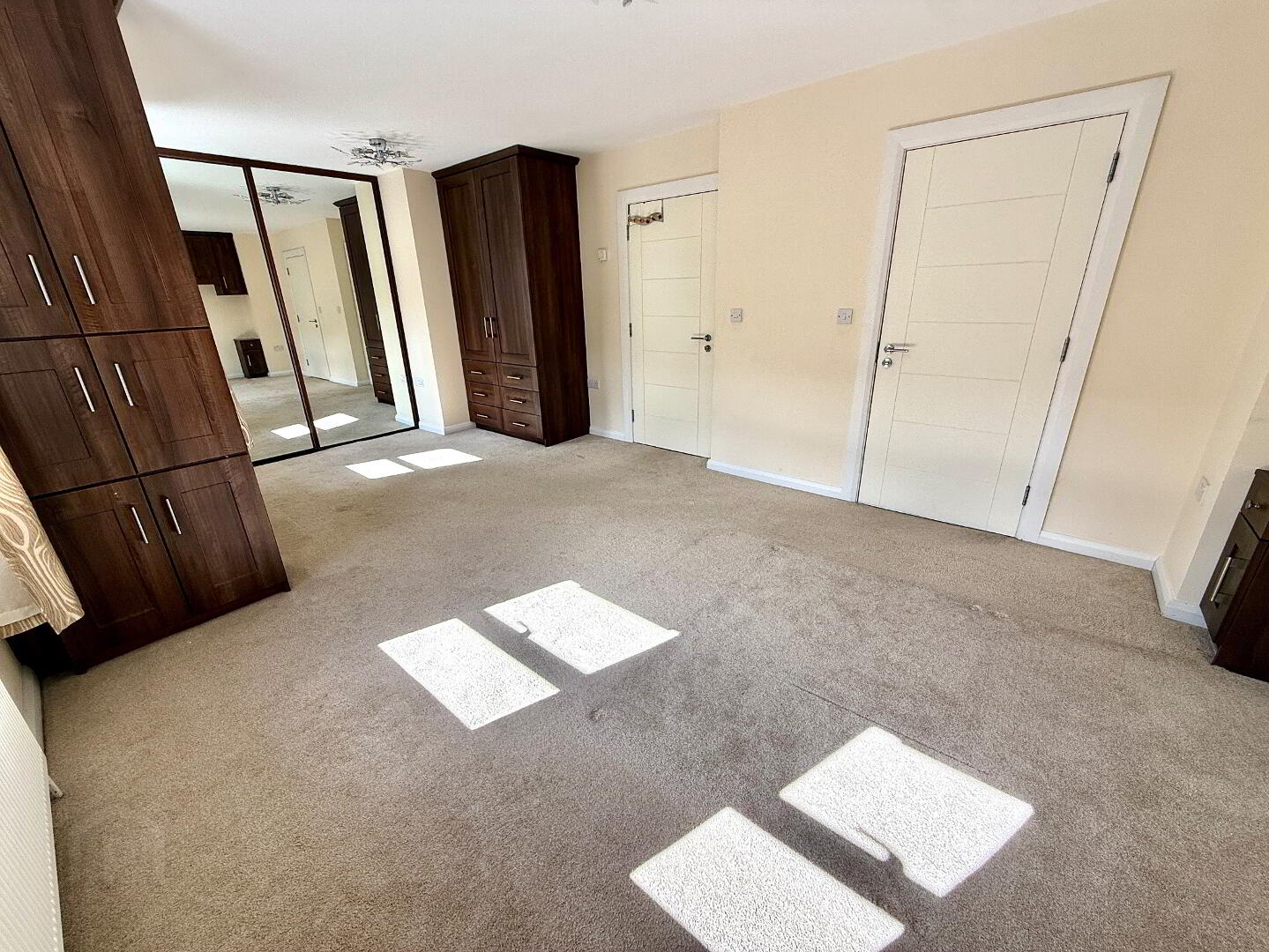 9 Victoria Gate 26 of 40
