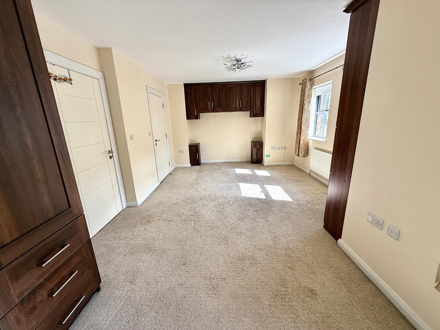 9 Victoria Gate 29 of 40