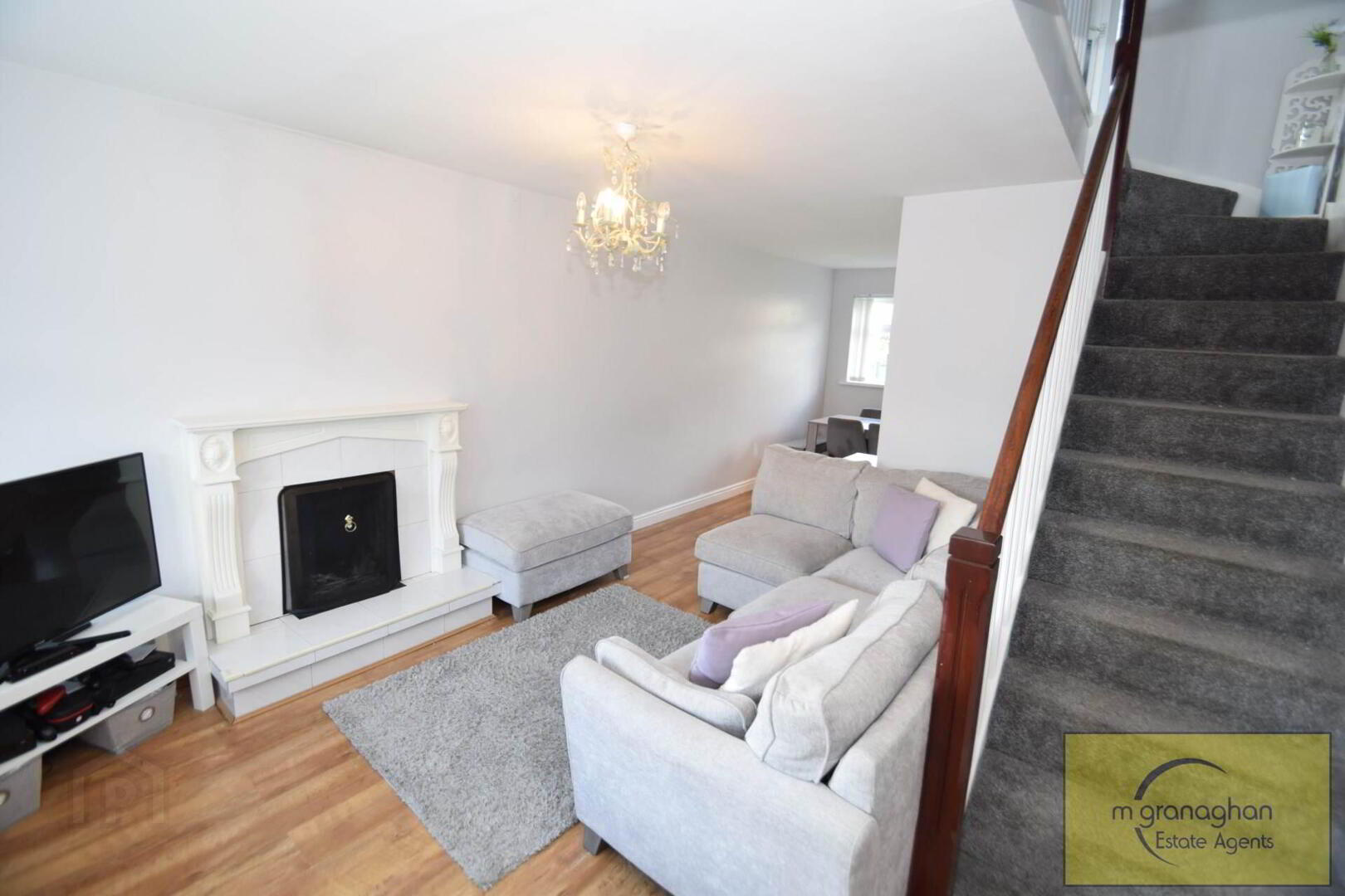 property description image