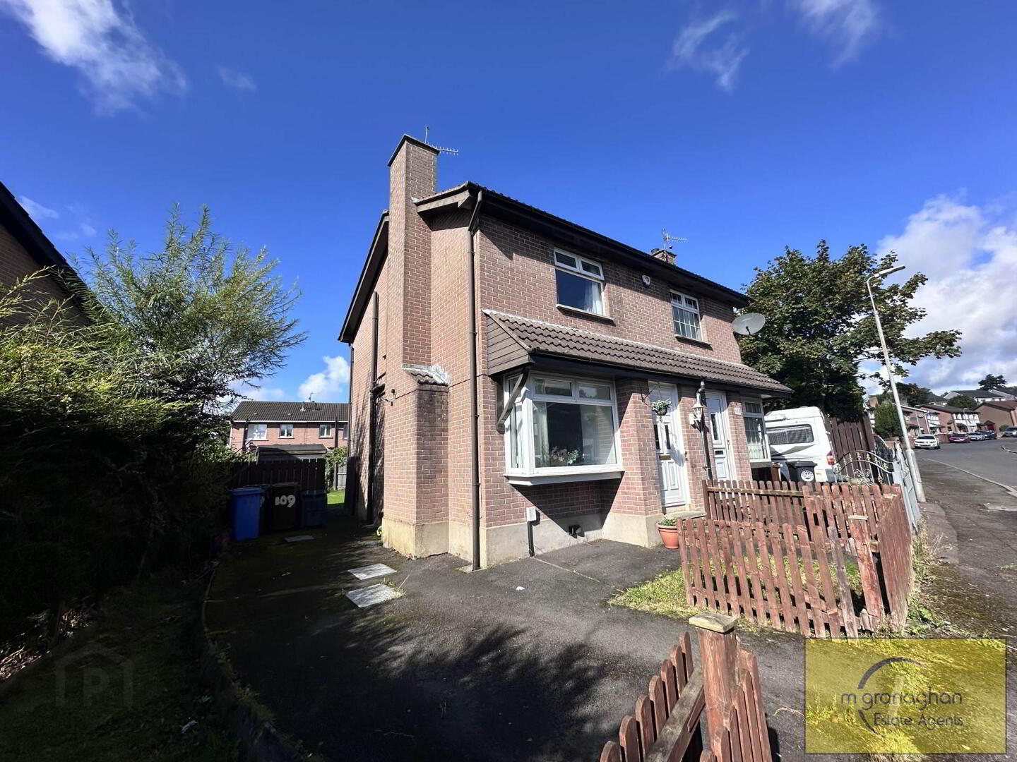 109 Hazelwood Avenue 1 of 16