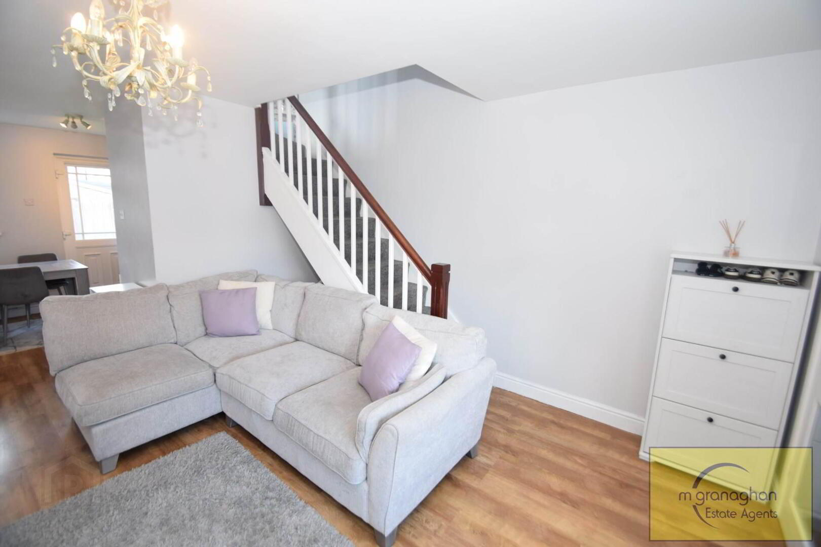 109 Hazelwood Avenue 3 of 16