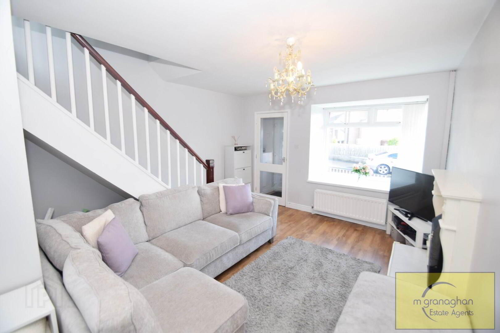 109 Hazelwood Avenue 4 of 16