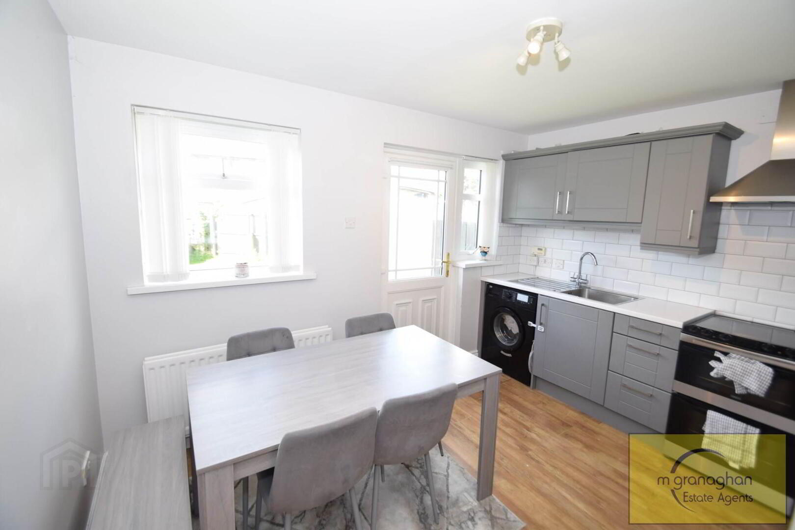 109 Hazelwood Avenue 6 of 16