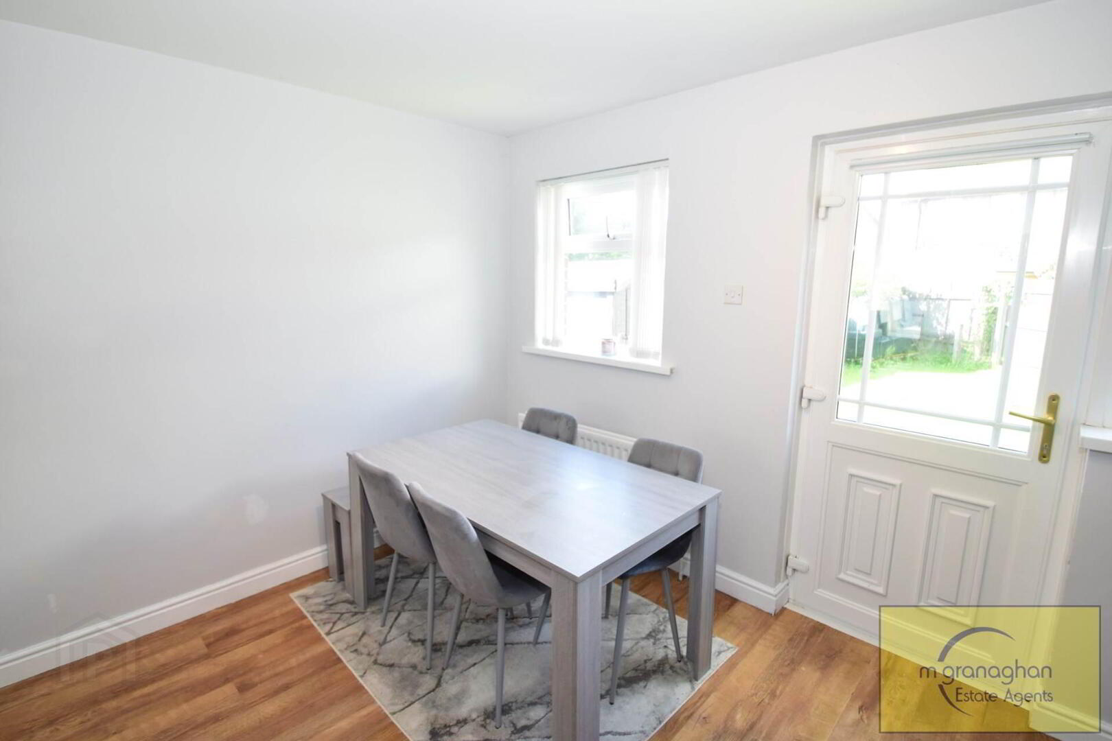 109 Hazelwood Avenue 7 of 16