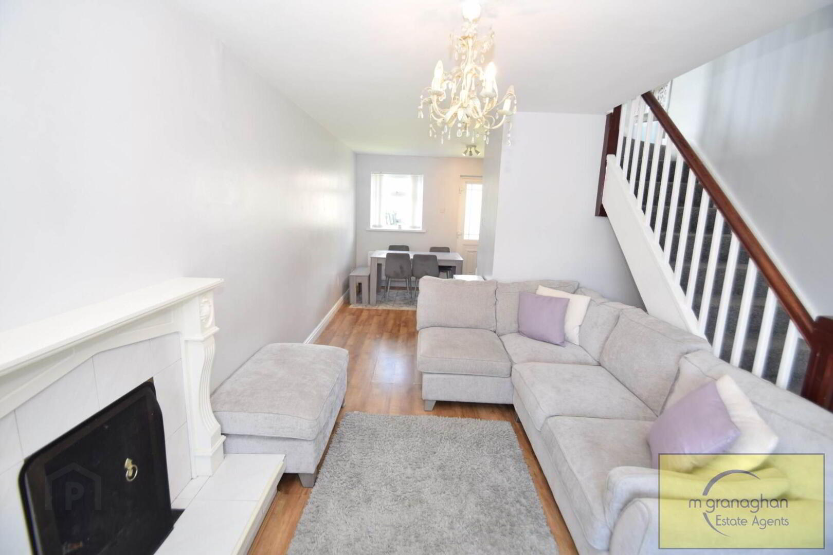109 Hazelwood Avenue 5 of 16
