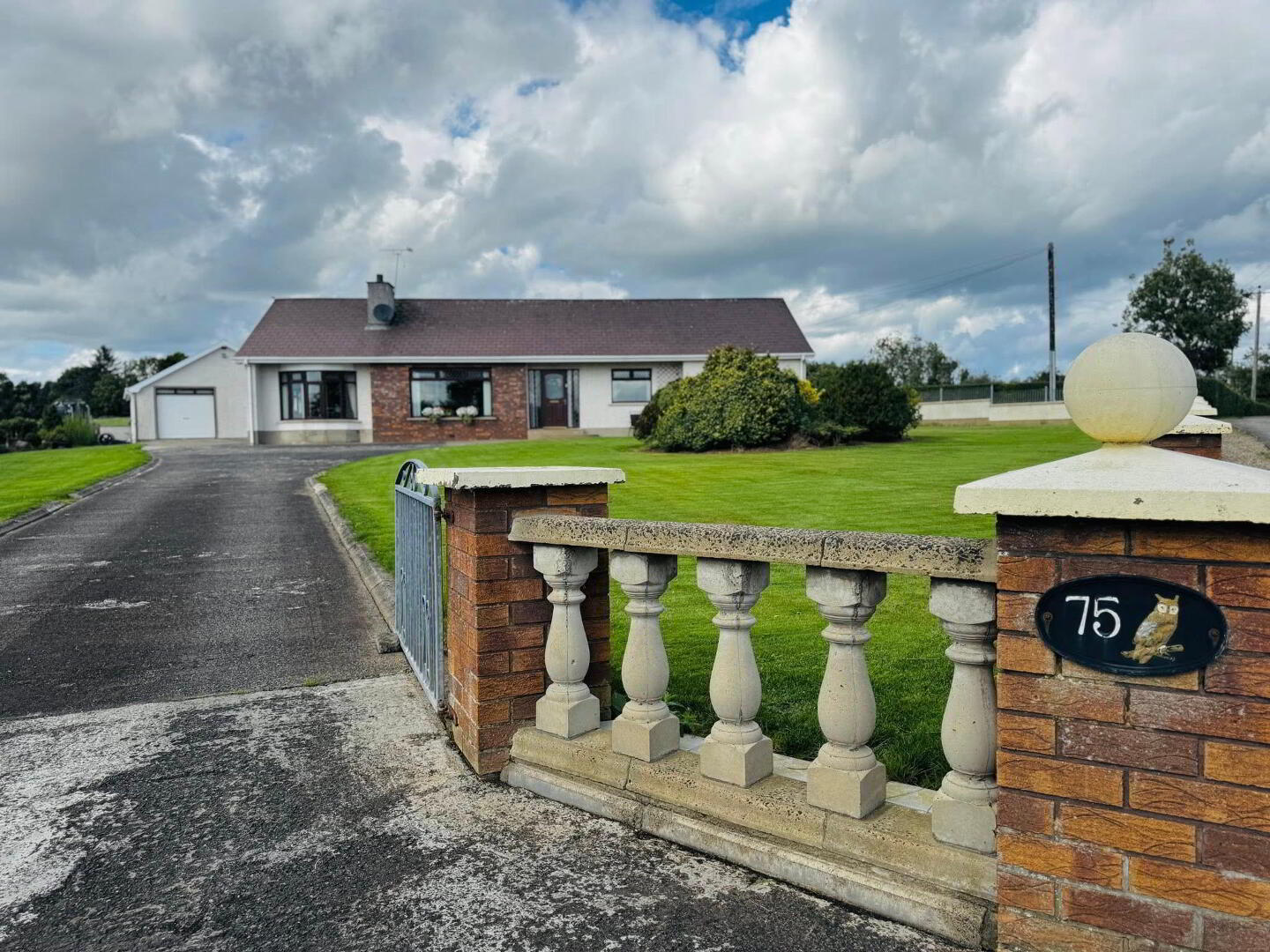 75 Macfin Road 4 of 49