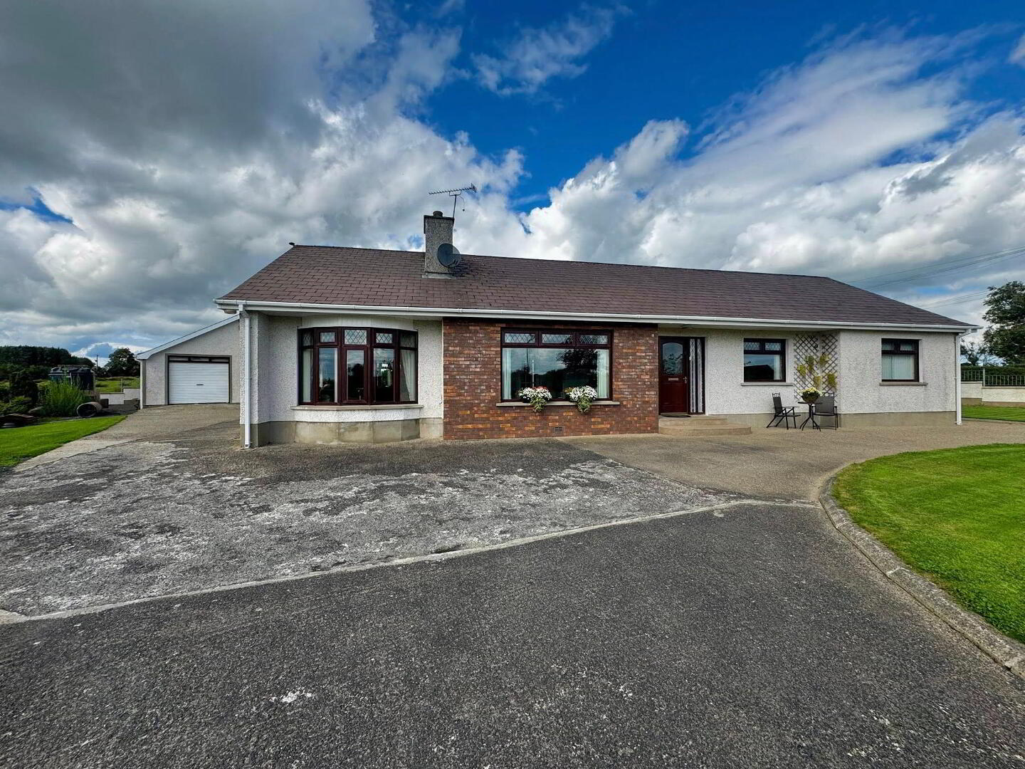 property description image