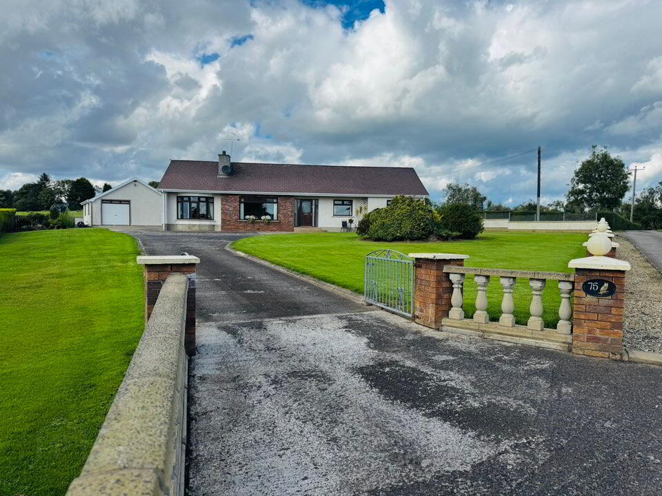 75 Macfin Road 1 of 49