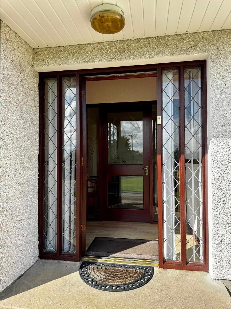 75 Macfin Road 6 of 49