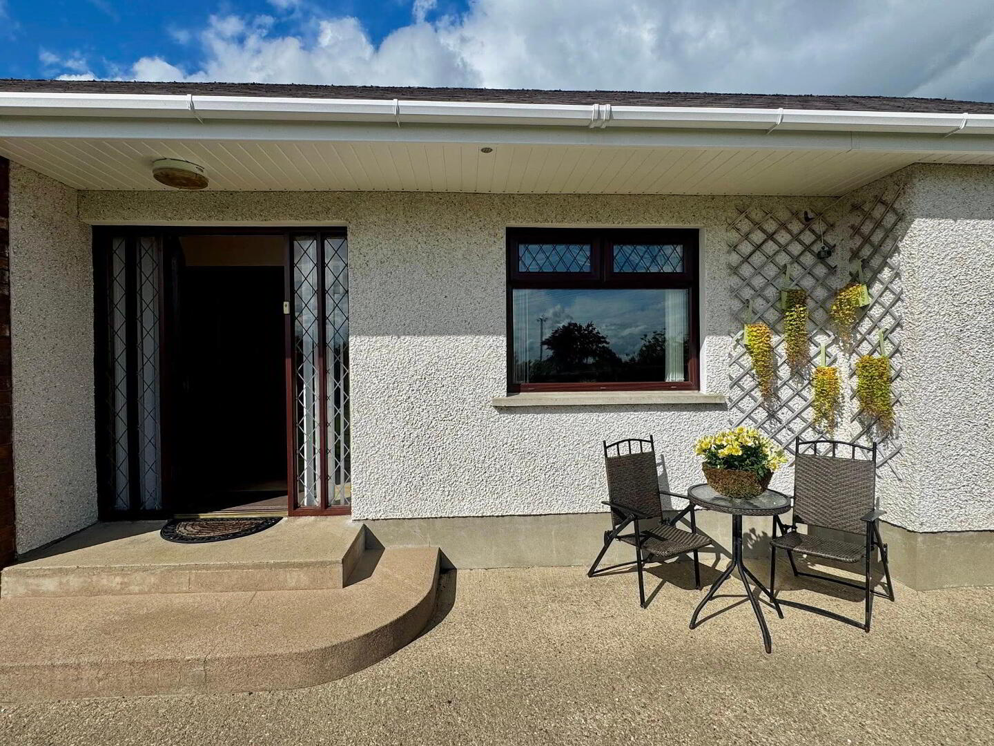 75 Macfin Road 3 of 49
