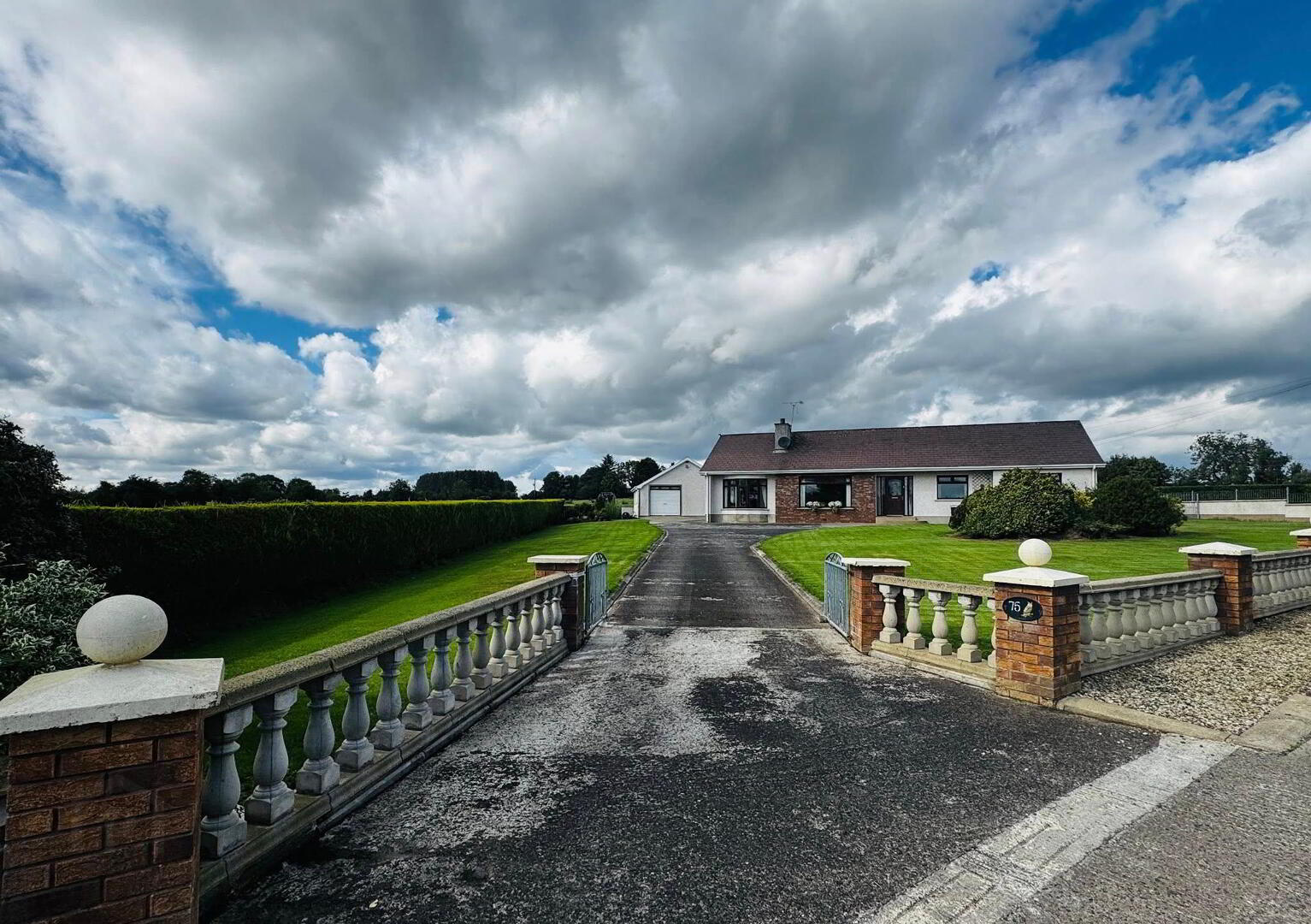 75 Macfin Road 35 of 49