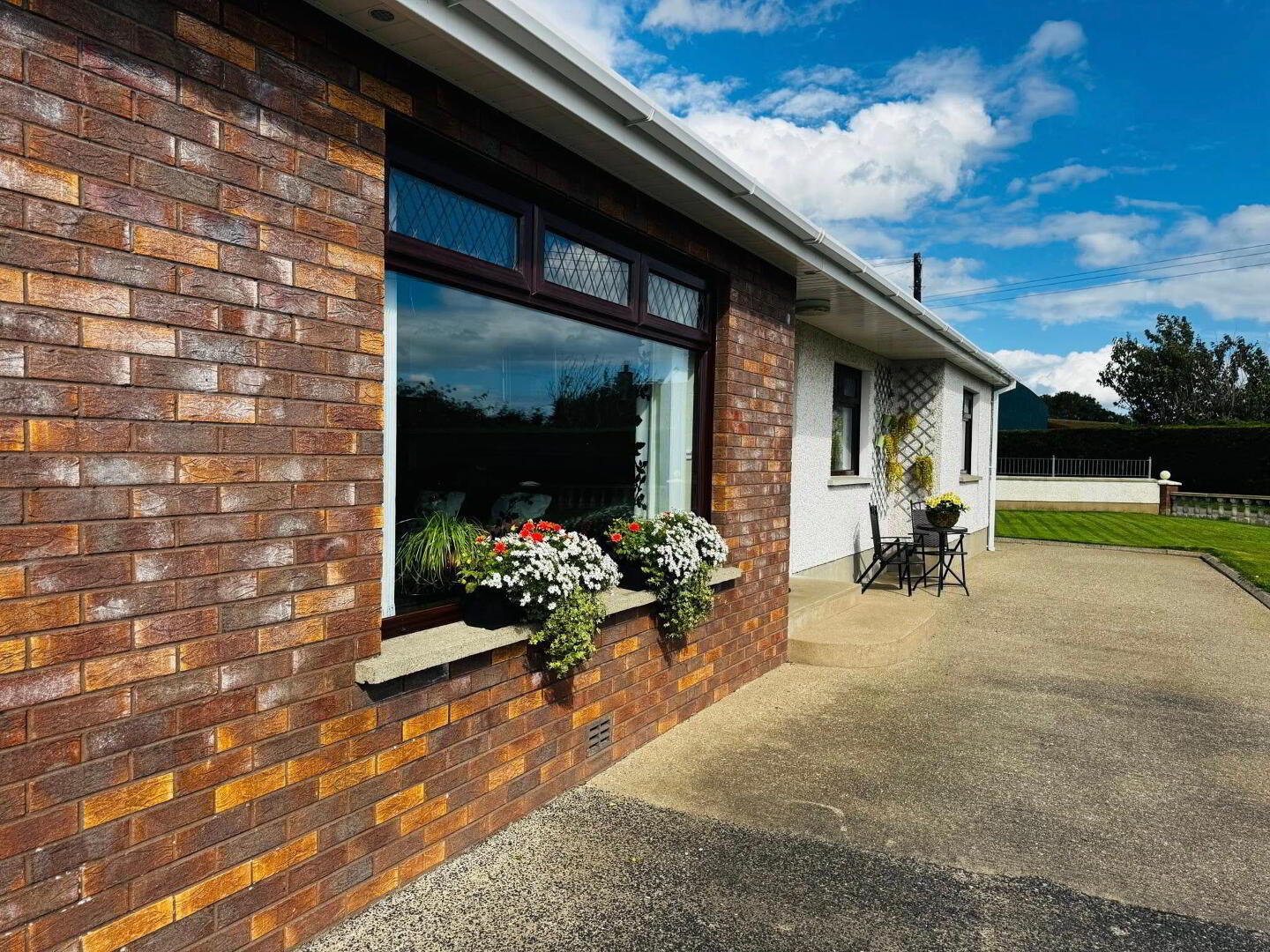 75 Macfin Road 37 of 49