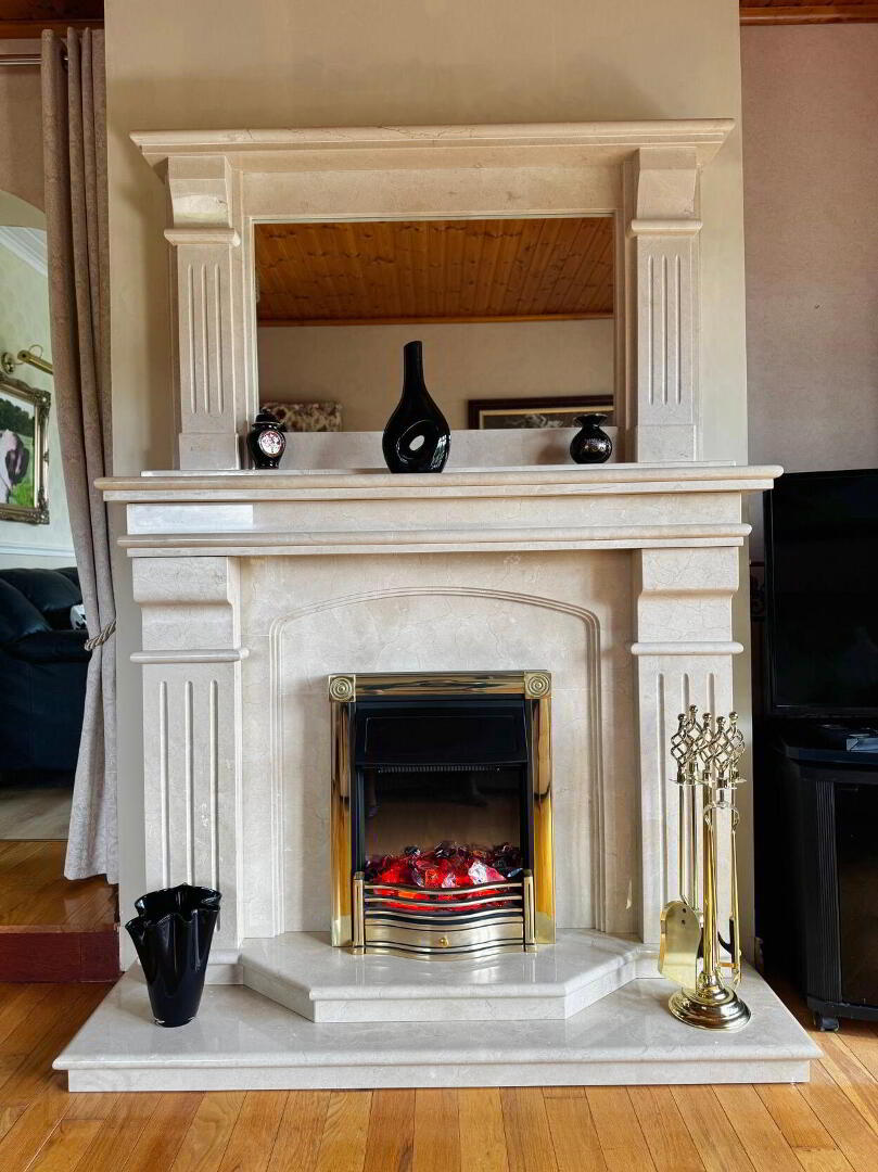 75 Macfin Road 14 of 49