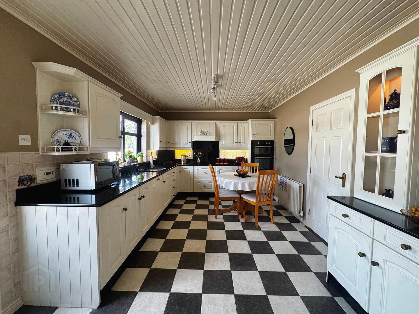 75 Macfin Road 19 of 49