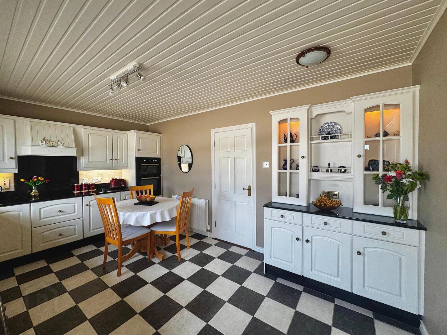 75 Macfin Road 20 of 49