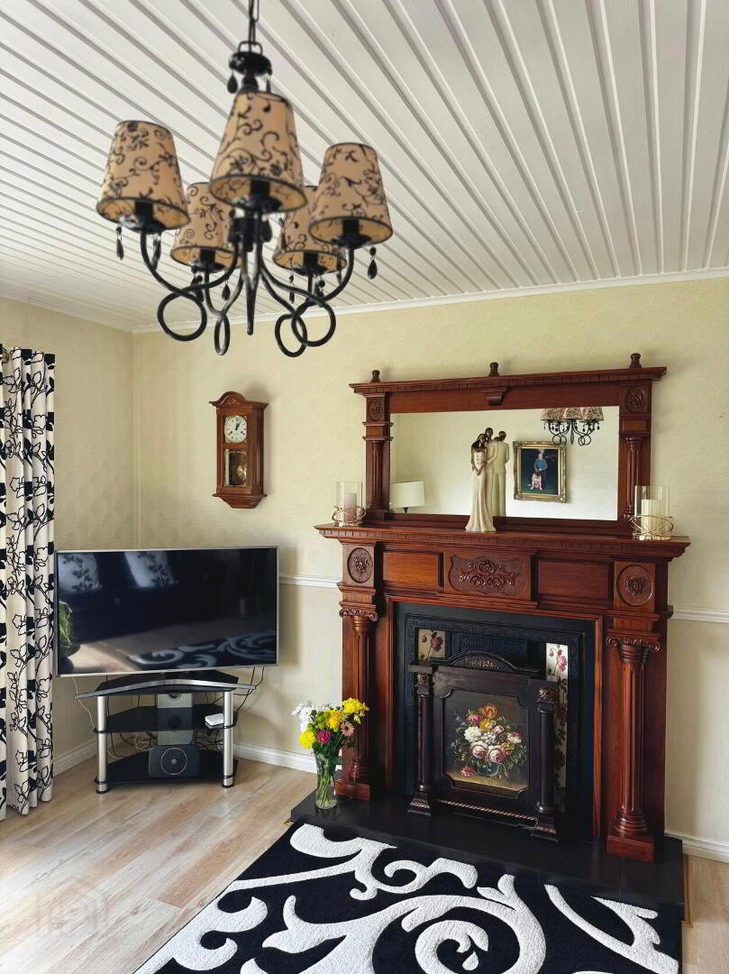 75 Macfin Road 12 of 49