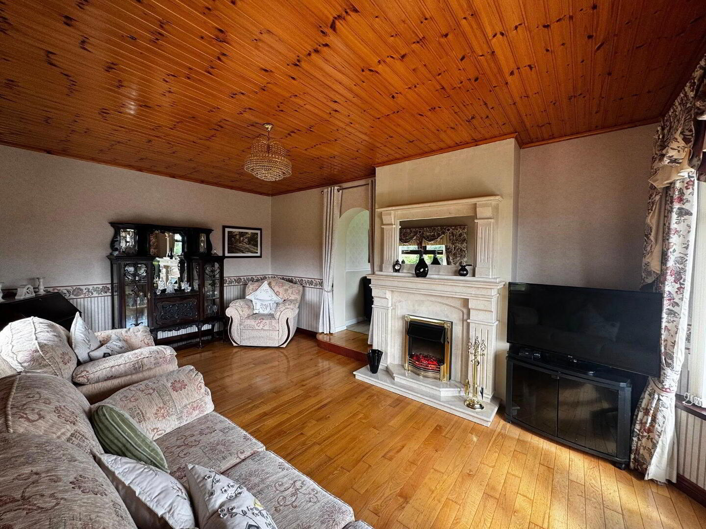 75 Macfin Road 15 of 49