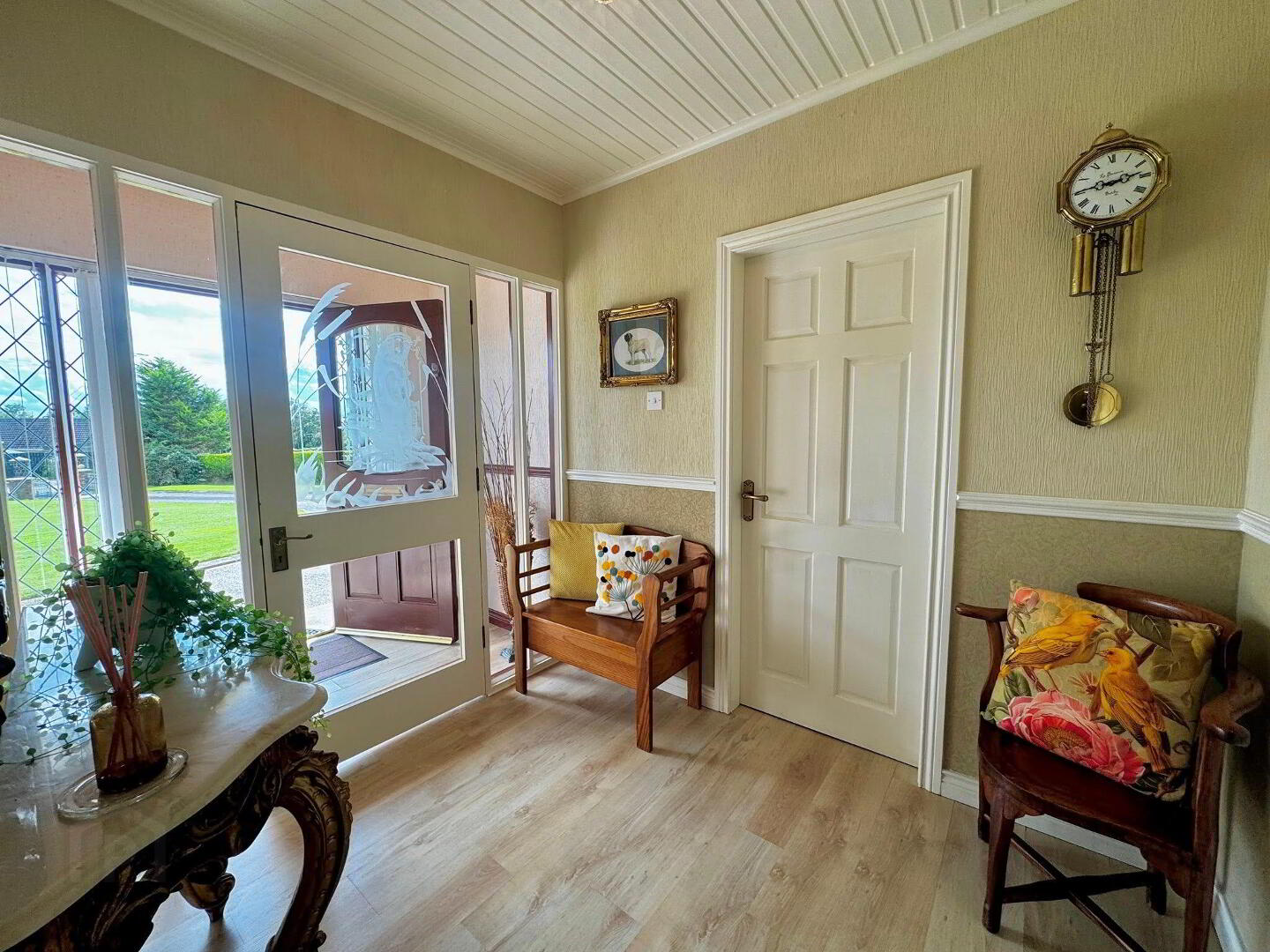 75 Macfin Road 8 of 49