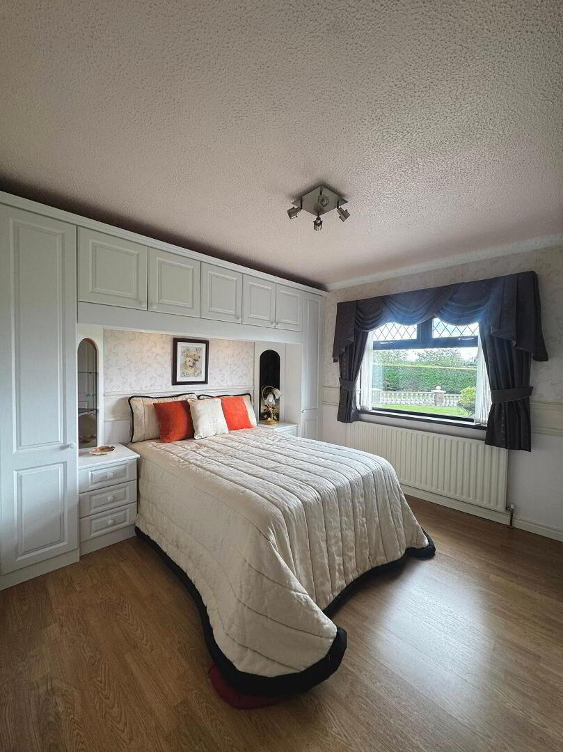 75 Macfin Road 29 of 49