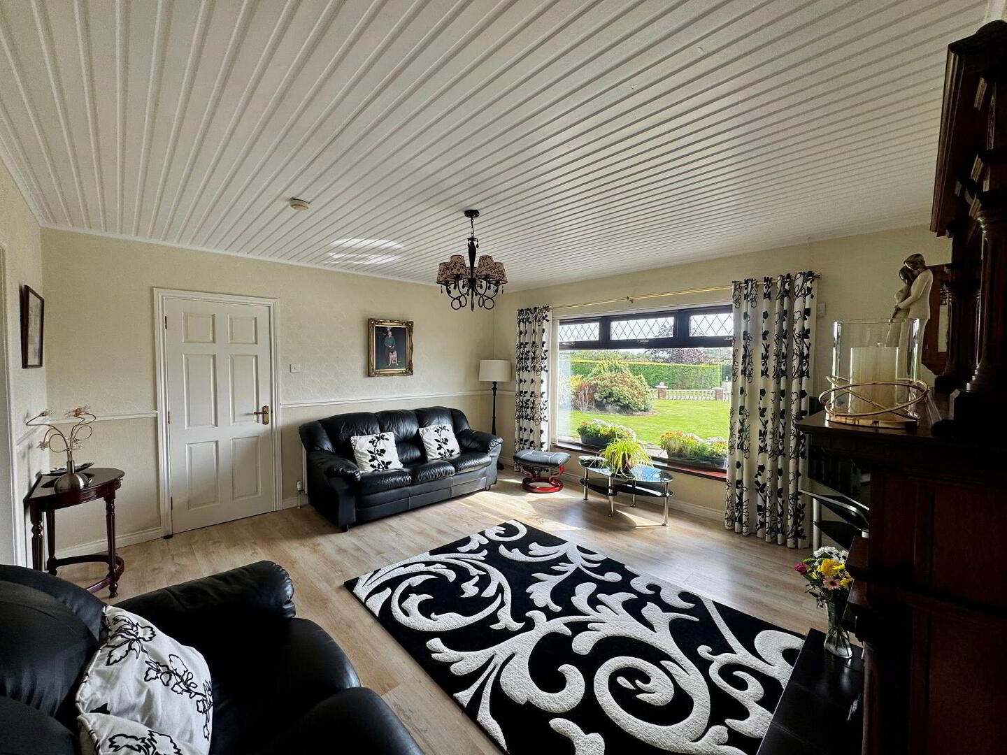 75 Macfin Road 11 of 49