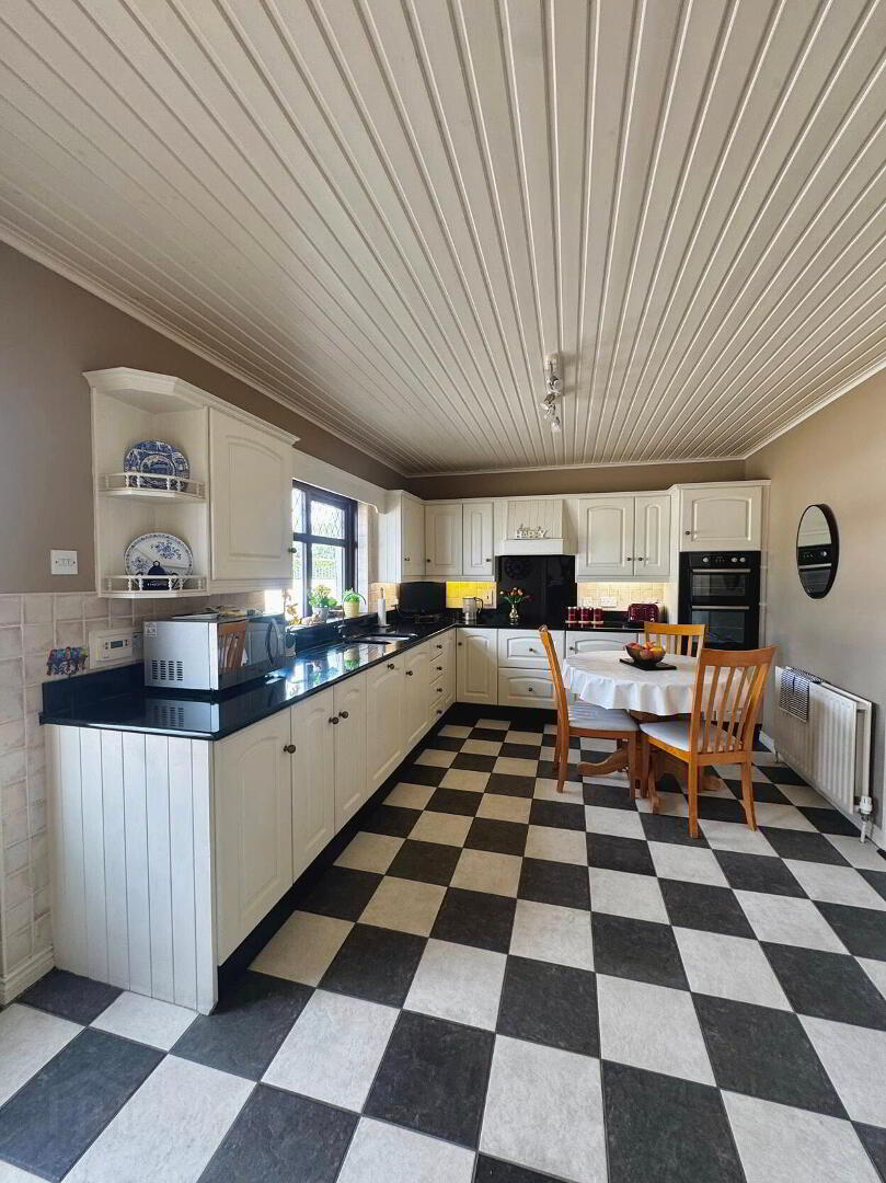 75 Macfin Road 21 of 49