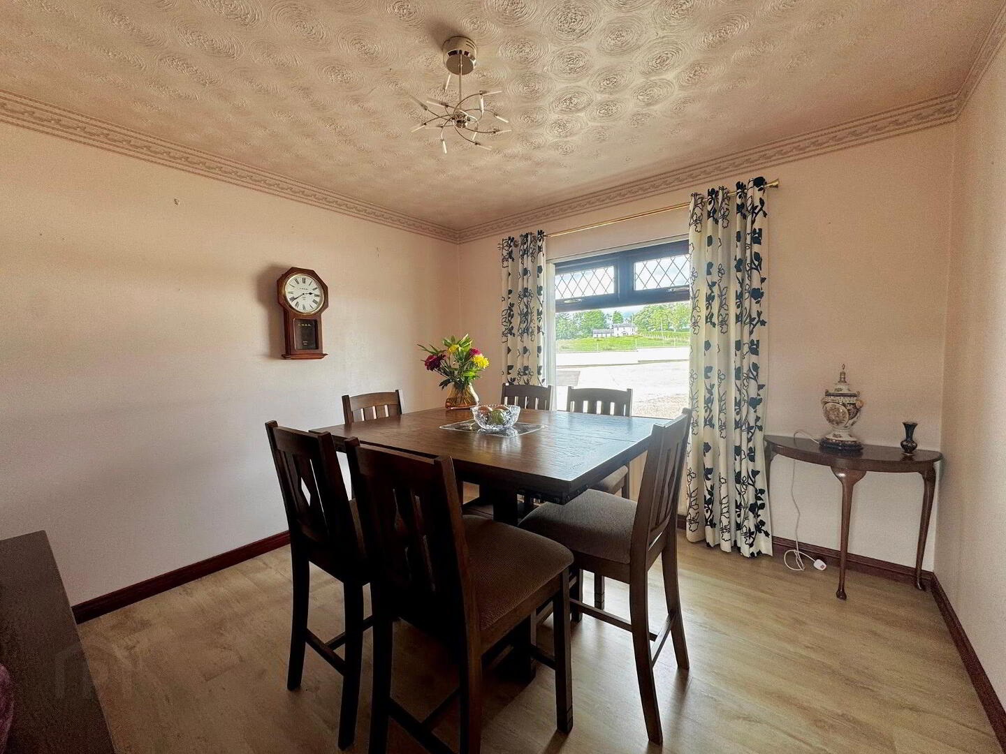 75 Macfin Road 18 of 49