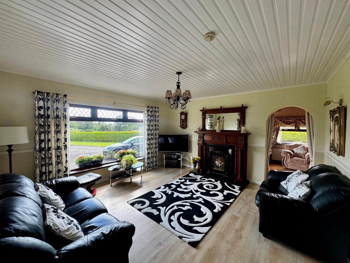 75 Macfin Road 9 of 49
