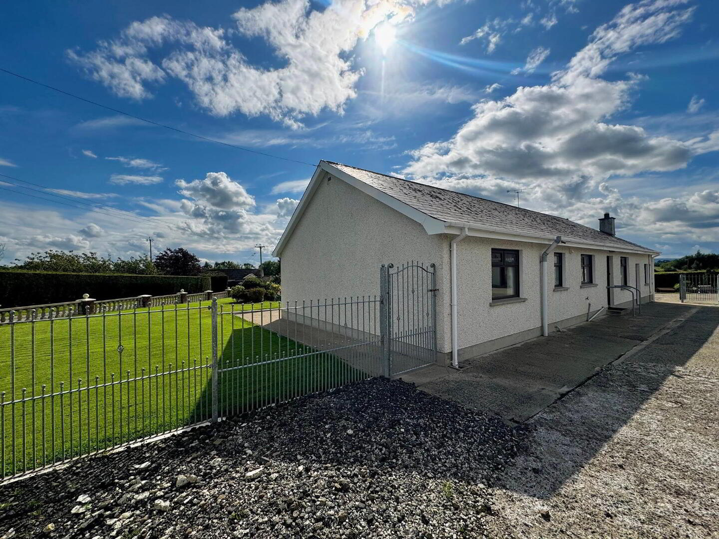 75 Macfin Road 45 of 49