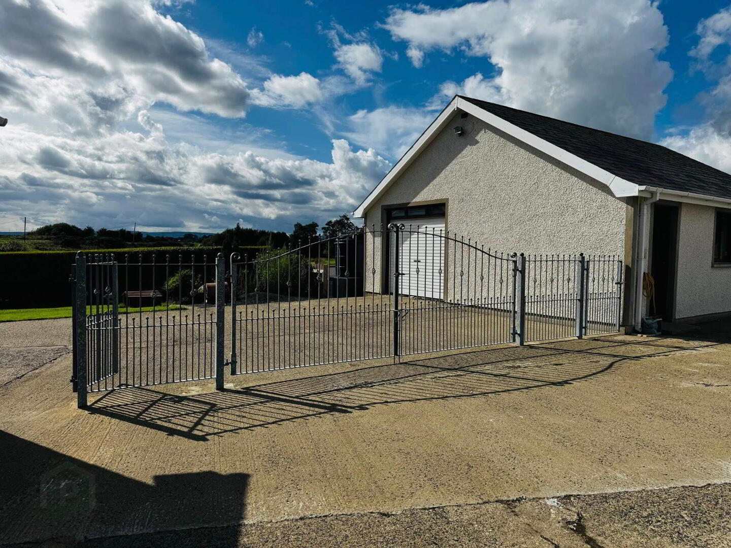 75 Macfin Road 43 of 49