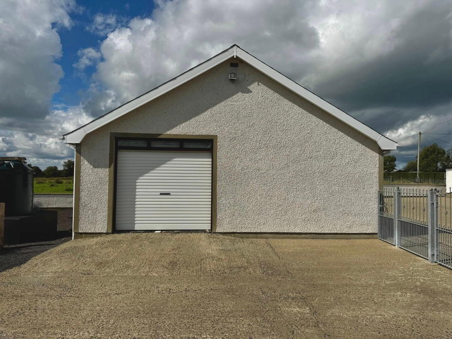 75 Macfin Road 42 of 49